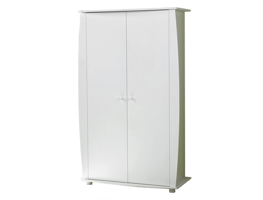 Armoire SOFAMO ARMOIRE MEDEA
