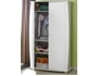 Armoire SOFAMO ARMOIRE MEDEA