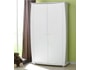 Armoire SOFAMO ARMOIRE MEDEA
