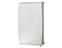 Armoire SOFAMO ARMOIRE MEDEA