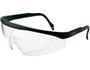 Lunettes de protection BOSCH 800178