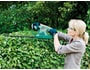 Taille haie filaire BOSCH AHS 45 -16
