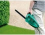 Taille haie filaire BOSCH AHS 45 -16