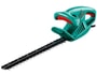 Taille haie filaire BOSCH AHS 45 -16