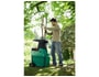 Broyeur v�g�taux BOSCH AXT 22 D