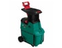 Broyeur v�g�taux BOSCH AXT 22 D