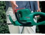 Taille haie filaire BOSCH AHS 480-24T + gants