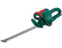 Taille haie filaire BOSCH AHS 480-24T + gants