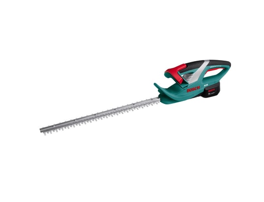 Taille haie sans fil BOSCH AHS 52 LI