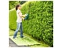 Taille haie sans fil BOSCH AHS 52 LI