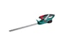 Taille haie sans fil BOSCH AHS 52 LI