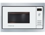 Micro ondes Encastrable DE DIETRICH DME721W