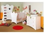 Armoire SOFAMO ARMOIRE KING
