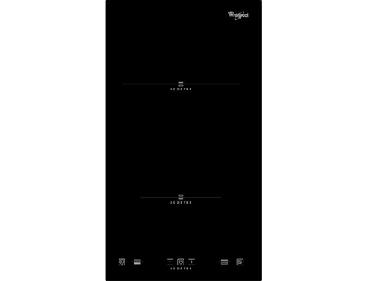 Domino induction WHIRLPOOL ACM712IX