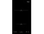 Domino induction WHIRLPOOL ACM712IX