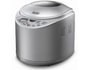 Machine � pain DELONGHI BDM755S