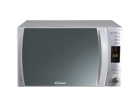 Micro ondes Combin� CANDY CMC30DCS