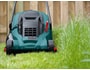 Tondeuse �lectrique BOSCH Rotak 40 Ergo Flex
