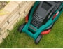 Tondeuse �lectrique BOSCH Rotak 40 Ergo Flex