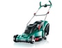 Tondeuse �lectrique BOSCH Rotak 40 Ergo Flex