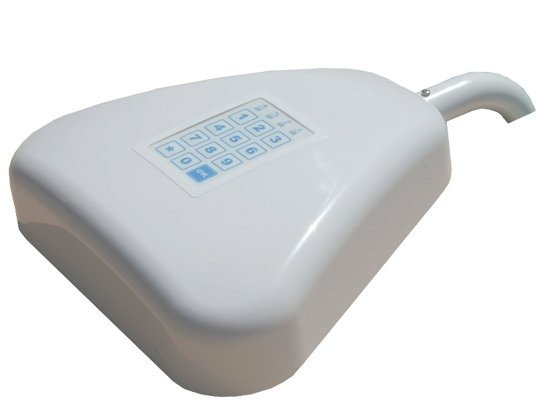 Alarme piscine MAYTRONICS Aqualarm