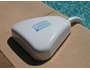 Alarme piscine MAYTRONICS Aqualarm