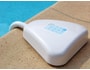 Alarme piscine MAYTRONICS Aqualarm