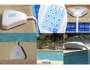 Alarme piscine MAYTRONICS Aqualarm