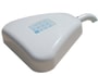 Alarme piscine MAYTRONICS Aqualarm