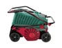 Emousseur BOSCH ALR 900