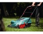 Emousseur BOSCH ALR 900