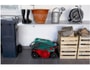 Emousseur BOSCH ALR 900