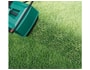 Emousseur BOSCH ALR 900
