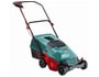 Emousseur BOSCH ALR 900
