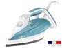Fer � repasser CALOR FV4670C0