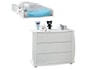 Commode SOFAMO COMMODE MEDEA