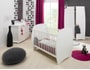 Chambre b�b� SOFAMO Chambre MEDEA