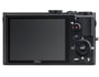 Appareil photo num�rique compact NIKON CoolPix P300 noir