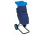 Broyeur v�g�taux EINHELL BG-KS 2040