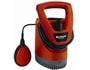 Pompe d'�vacuation eaux claires EINHELL RG-SP 300 RB
