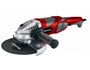 Meuleuse d'angle EINHELL RT-AG 230
