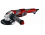 Meuleuse d'angle EINHELL RT-AG 125