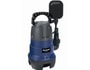 Pompe d'�vacuation eaux charg�es EINHELL BG-DP 3730