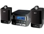 Micro cha�ne hifi H&B HF-250i