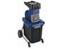 Broyeur v�g�taux EINHELL BG-RS 2845 CB