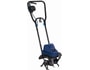 Motobineuse EINHELL BG-RT 7530