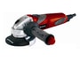 Meuleuse d'angle EINHELL RT AG 115