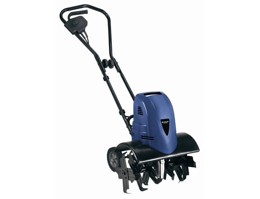 Motobineuse EINHELL BG-RT 1340 M