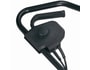 Motobineuse EINHELL BG-RT 1340 M