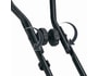 Motobineuse EINHELL BG-RT 1340 M